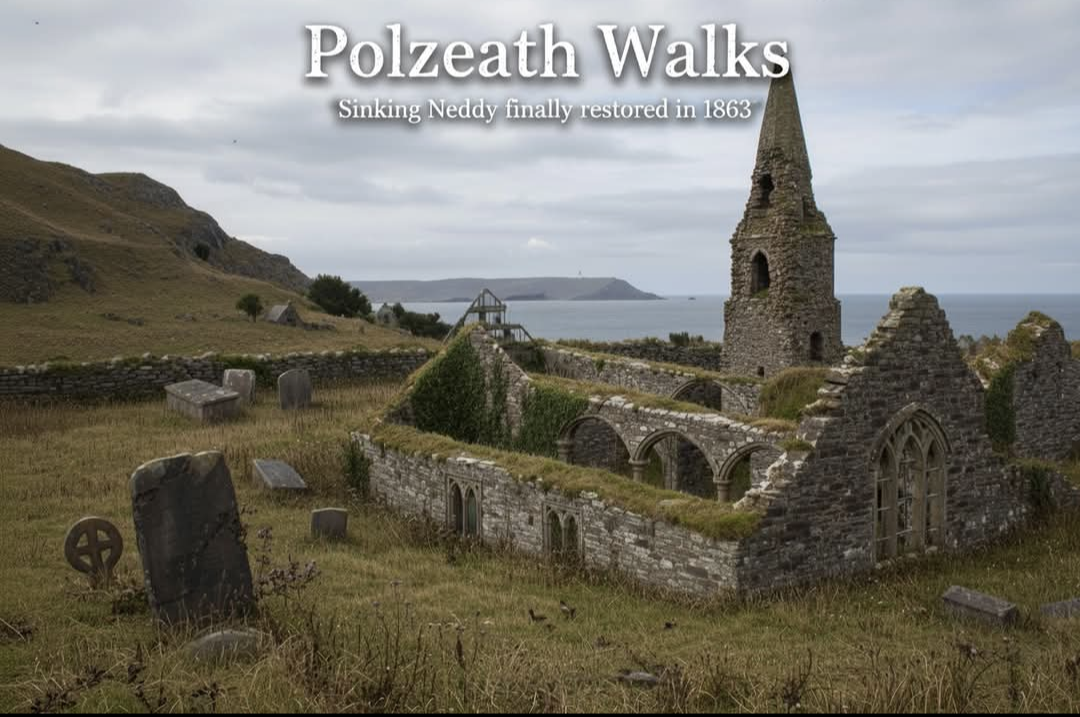 St Enodoc Church AI 1863.png